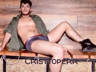 Cristtoperr
