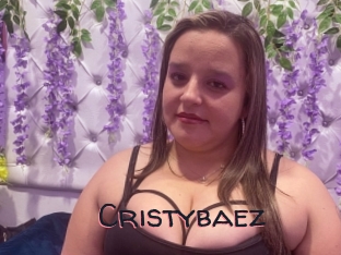 Cristybaez
