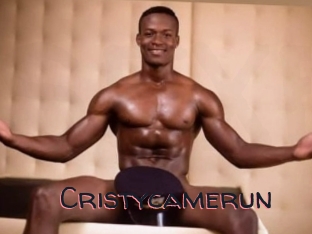 Cristycamerun