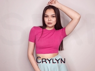 Crylyn