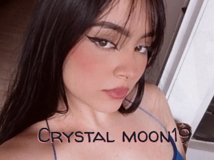 Crystal_moon19