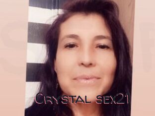 Crystal_sex21