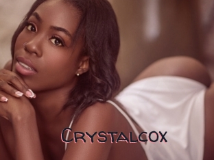 Crystalcox