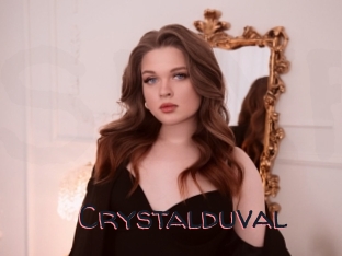 Crystalduval