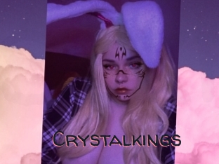 Crystalkings