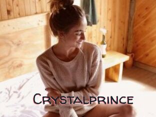 Crystalprince