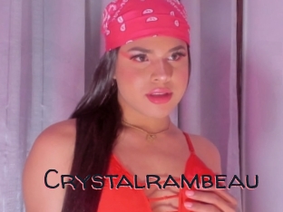 Crystalrambeau