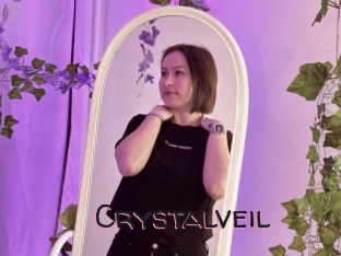 Crystalveil