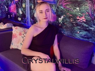 Crystalwillis