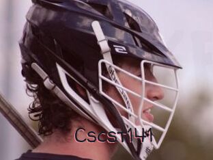 Cscst141
