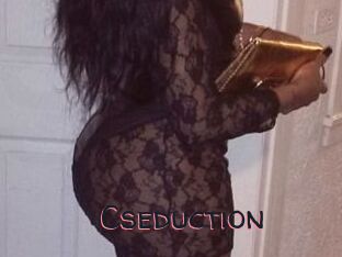 Cseduction