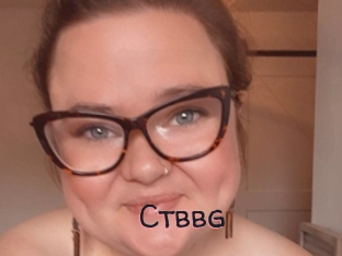 Ctbbg