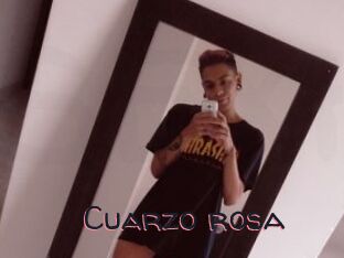 Cuarzo_rosa