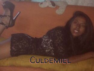 Culdemiel
