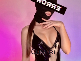 Cum_ri