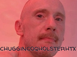 Cumchuggincoqholsterhtx