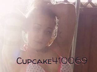 Cupcake410069