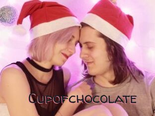 Cupofchocolate