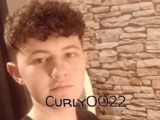 Curly0022