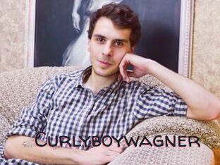 Curlyboywagner