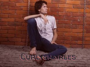 Curlycharles