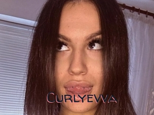 Curlyevva
