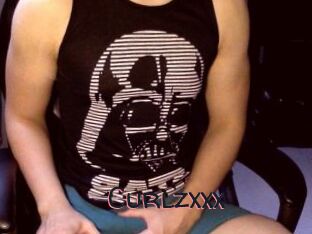 Curlzxxx