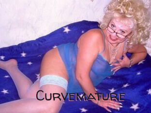 Curvemature