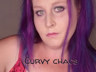 Curvy_chaos
