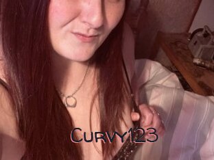 Curvy123