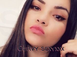 Curvy_sexyxxx