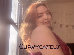 Curvycatelj