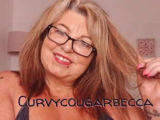 Curvycougarbecca