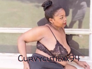 Curvycutiexx94