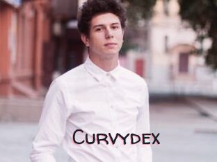 Curvydex