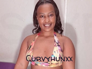 Curvyhunxx