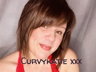 Curvykatie_xxx