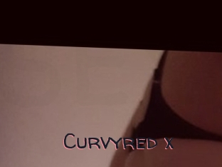 Curvyred_x