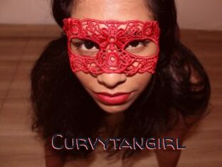 Curvytangirl