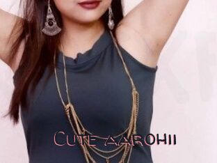 Cute_aarohii
