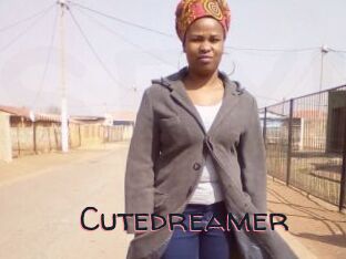Cutedreamer