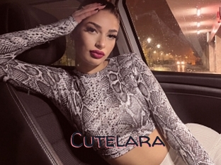 Cutelara