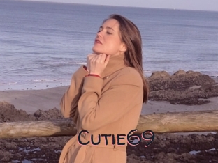 Cutie69