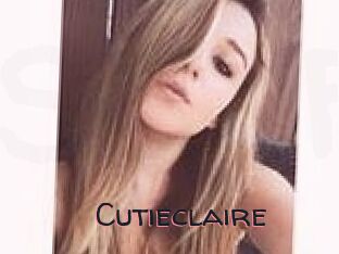Cutie_claire