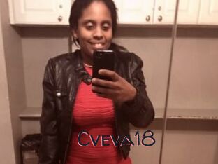 Cveva18