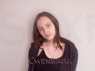Cwenbark