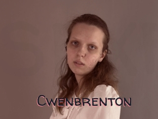 Cwenbrenton