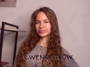 Cwencatlow