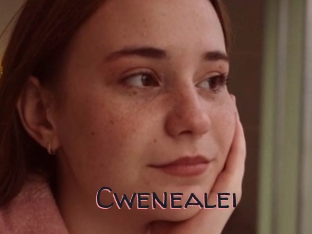 Cwenealei