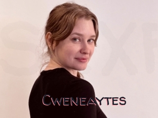 Cweneaytes
